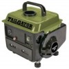 Troubleshooting, manuals and help for Harbor Freight Tools 63024 - 900 Peak/700 Running Watts