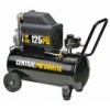 Troubleshooting, manuals and help for Harbor Freight Tools 67501 - 8 gal. 2 HP 125 PSI Oil Lube Air Compressor