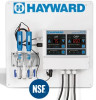 Get support for Hayward HCC 2000 Controller Package