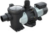 Get support for Hayward HCP 3000 Series Pump 2.0 HP Three-Phase