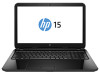 Get support for HP 15-r015dx