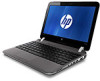 Get support for HP 3115m