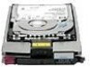 Get support for HP 364622-B22 - 300 GB Hard Drive