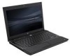 HP 4310s New Review