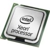 Get support for HP 535675-L21 - AMD Opteron 8000 Series 2.9 GHz Processor Upgrade