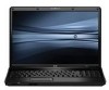 Get support for HP 6830s - Compaq Business Notebook