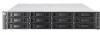 Get support for HP AG638B - StorageWorks M6412A Fibre Channel Drive Enclosure Storage