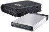Troubleshooting, manuals and help for HP AU185AA#ABA - 250GB PD2500x Pocket Media USB 2.0 External Drive 5400RPM