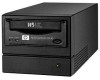 Troubleshooting, manuals and help for HP C5687C