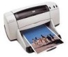 Get support for HP 940Cxi - Deskjet Color Inkjet Printer