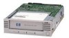 Troubleshooting, manuals and help for HP C7507A - SureStore DLT Vs80m Tape Library Drive Module