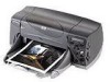 Troubleshooting, manuals and help for HP 1215 - PhotoSmart Color Inkjet Printer