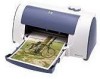 Troubleshooting, manuals and help for HP 656c - Deskjet Color Inkjet Printer
