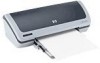 Troubleshooting, manuals and help for HP 3650 - Deskjet Color Inkjet Printer
