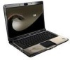 Get support for HP Dv2845se - Pavilion Special Edition