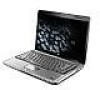 Get support for HP Dv4-1431us - Pavilion Entertainment - Core 2 Duo 2.1 GHz