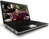 Get support for HP dv4-1551dx - Pavilion Notebook PC