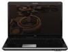 HP Dv6 1360us New Review
