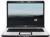 Get support for HP Dv6265us - Pavilion Entertainment - Core 2 Duo 1.66 GHz