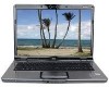 HP DV6646US New Review