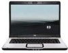 Get support for HP Dv6830us - Pavilion Entertainment - Core 2 Duo 1.8 GHz
