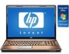 Get support for HP DV7-1261WM - Pavilion - Laptop