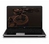 Get support for HP DV7-3067NR - PAVILION NOTEBOOK PC