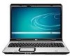 Get support for HP Dv9825nr - Pavilion - Core 2 Duo 1.83 GHz