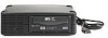 Troubleshooting, manuals and help for HP DW023A - StorageWorks DAT 40 USB External Tape Drive
