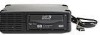 Troubleshooting, manuals and help for HP DW027A - StorageWorks DAT 72 USB External Tape Drive