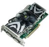 Get support for HP EA762AA - Nvidia Quadro FX4500 512MB Pcie Card