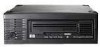 Get support for HP EH842A - StorageWorks Ultrium 920 Tape Drive