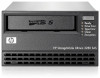 Troubleshooting, manuals and help for HP EH899A