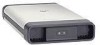 Troubleshooting, manuals and help for HP EK421AA - Personal Media Drive 300 GB External Hard