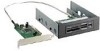 Get support for HP EM718AA - 16-IN-1 Media Card Rdr
