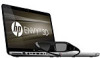 Get support for HP ENVY 17-2000
