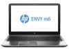 Get support for HP ENVY m6-1225dx