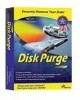 Troubleshooting, manuals and help for HP EP112AA#ABA - Disk Purge Home Edition
