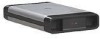 Troubleshooting, manuals and help for HP EY931AA - Personal Media Drive 300 GB External Hard