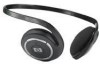 Get support for HP FA303A - Headphones - Behind-the-neck