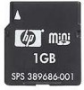 Get support for HP FA848AA