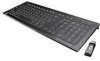 Get support for HP FQ480AA - Wireless Elite Keyboard