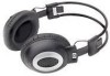 Get support for HP PM106A - Mobile Noise Canceling Headphones