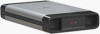 Troubleshooting, manuals and help for HP HD3000S - Personal Media Drive 300 GB USB 2.0 External Hard