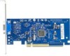 Get support for HP KH540AA - ADD2 SDVO PCIe VGA Adapter Add-on Interface Board