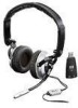 Get support for HP KJ270AA - Premium Digital Stereo Headset