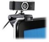 Get support for HP KQ245AA - Premium Autofocus Webcam Web Camera