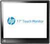 Get support for HP L6017tm