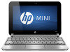 Get support for HP Mini 210-2185dx