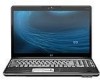 HP 16 1160US New Review